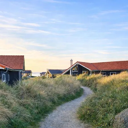Grobenbrode Kuestenparadies Mit *